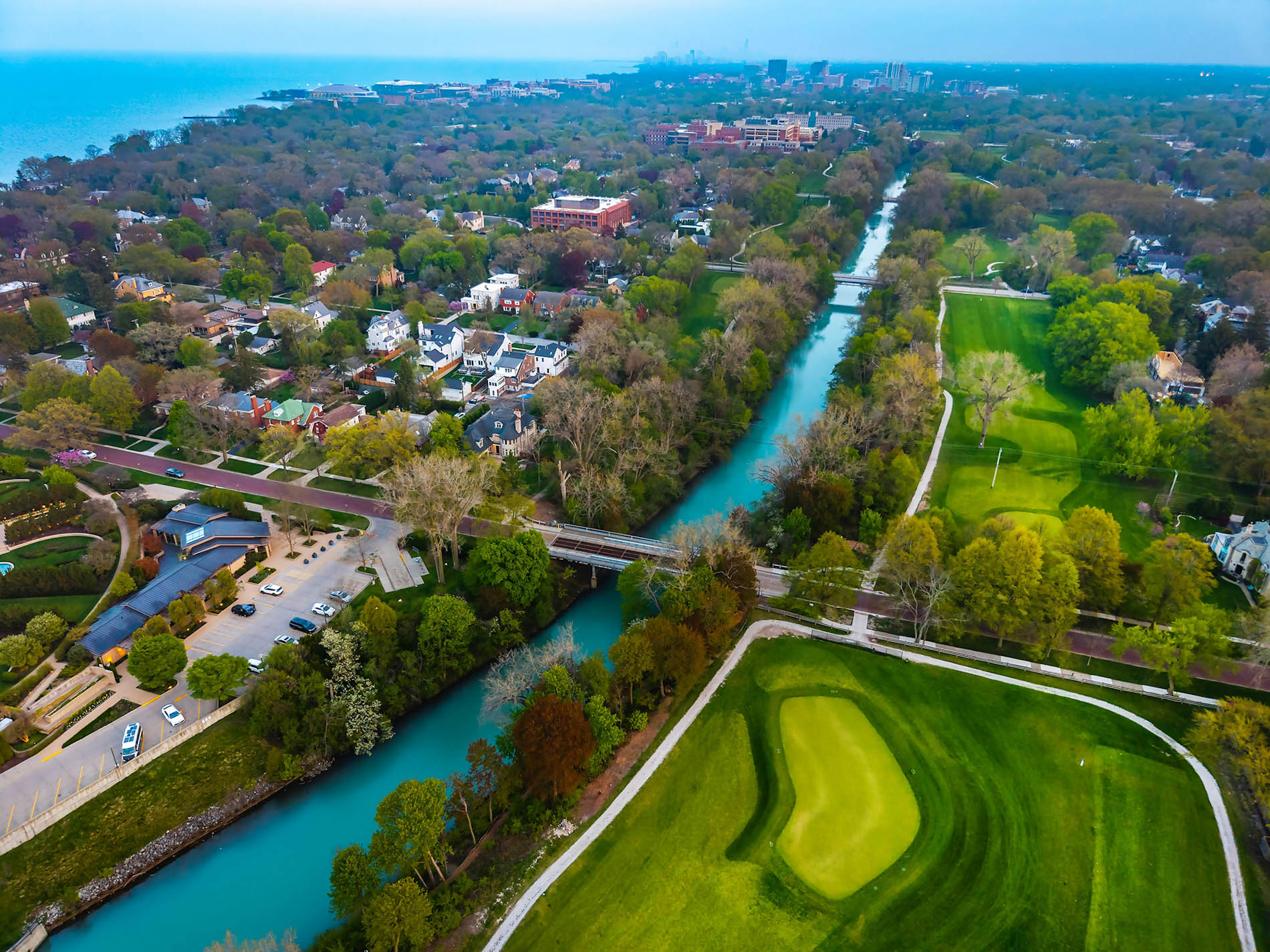 Illinois