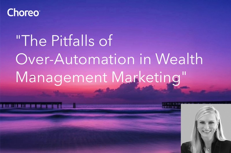 Article Spotlight: Marissa Fox-Foley Featured in Wealthmanagement.com