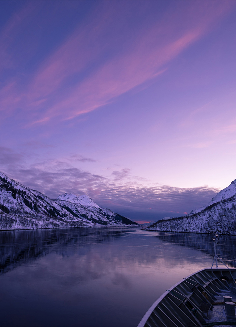 Choreo Tax Advantage™: Direct Indexing