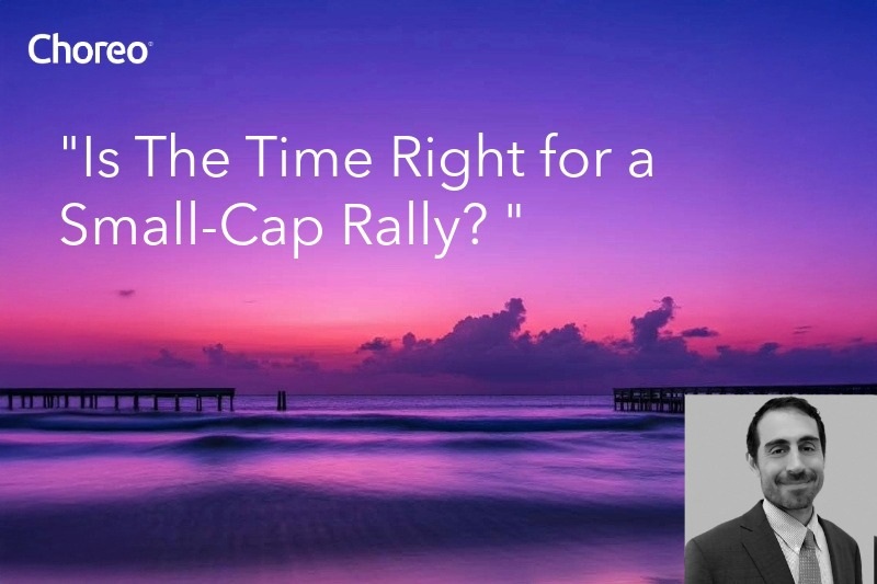 Article Spotlight: Matt Gotlin Featured in Financial Advisor Magazine