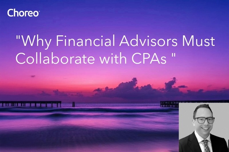 Clint Costa Featured in WealthManagement.com’s 2025 Mid-Year Outlook